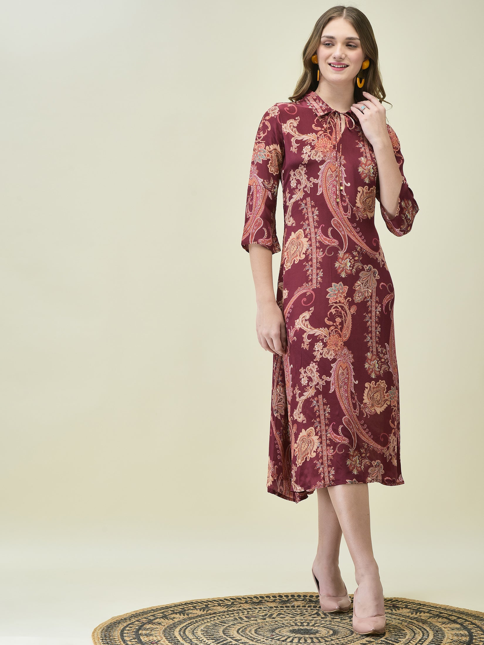 Color_Burgundy