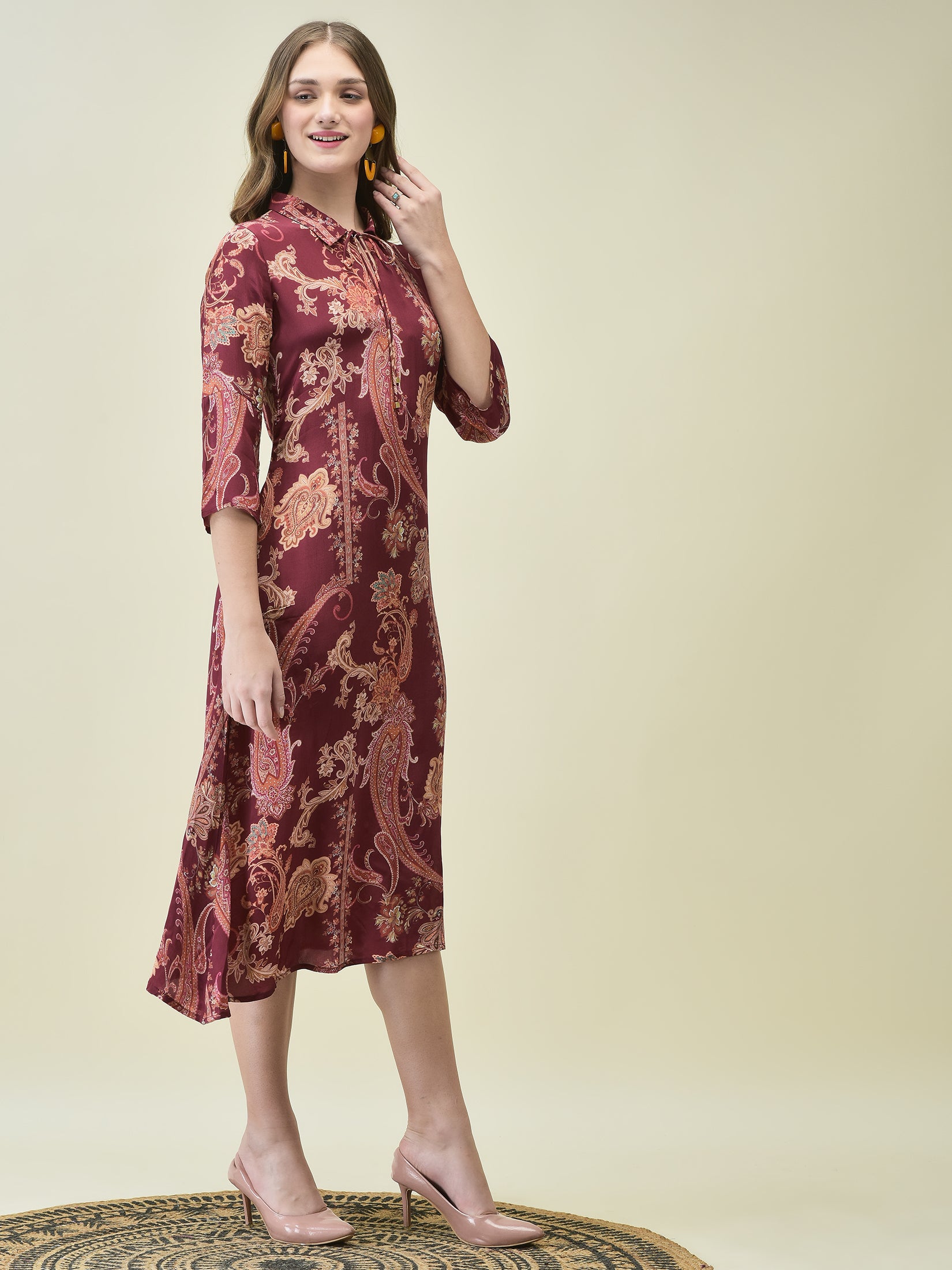 Color_Burgundy