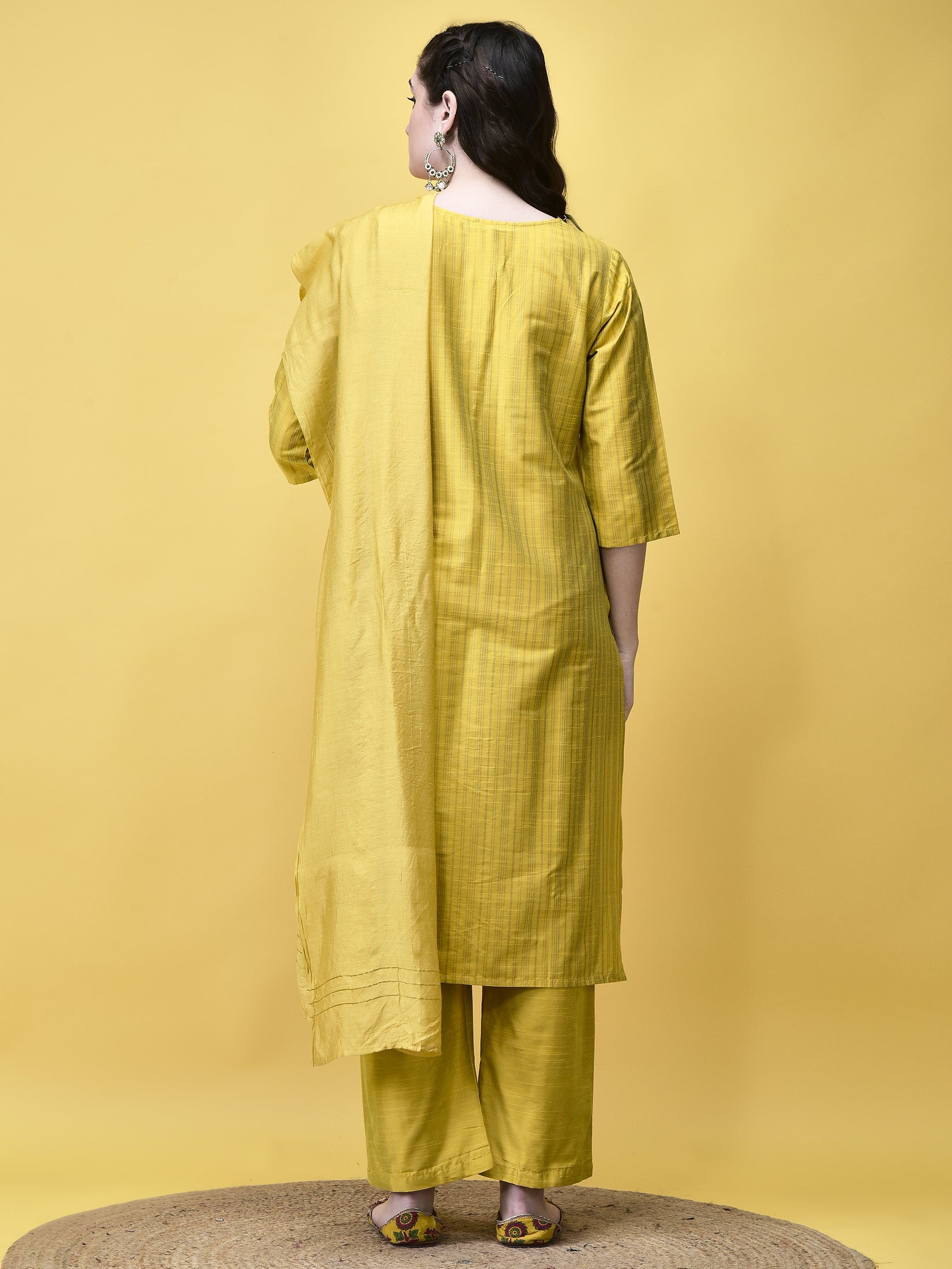 Color_Mustard