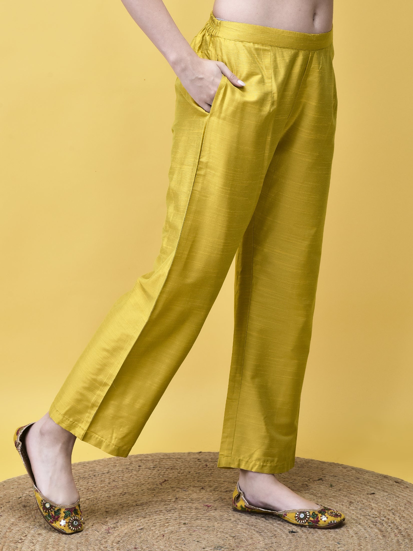Color_Mustard
