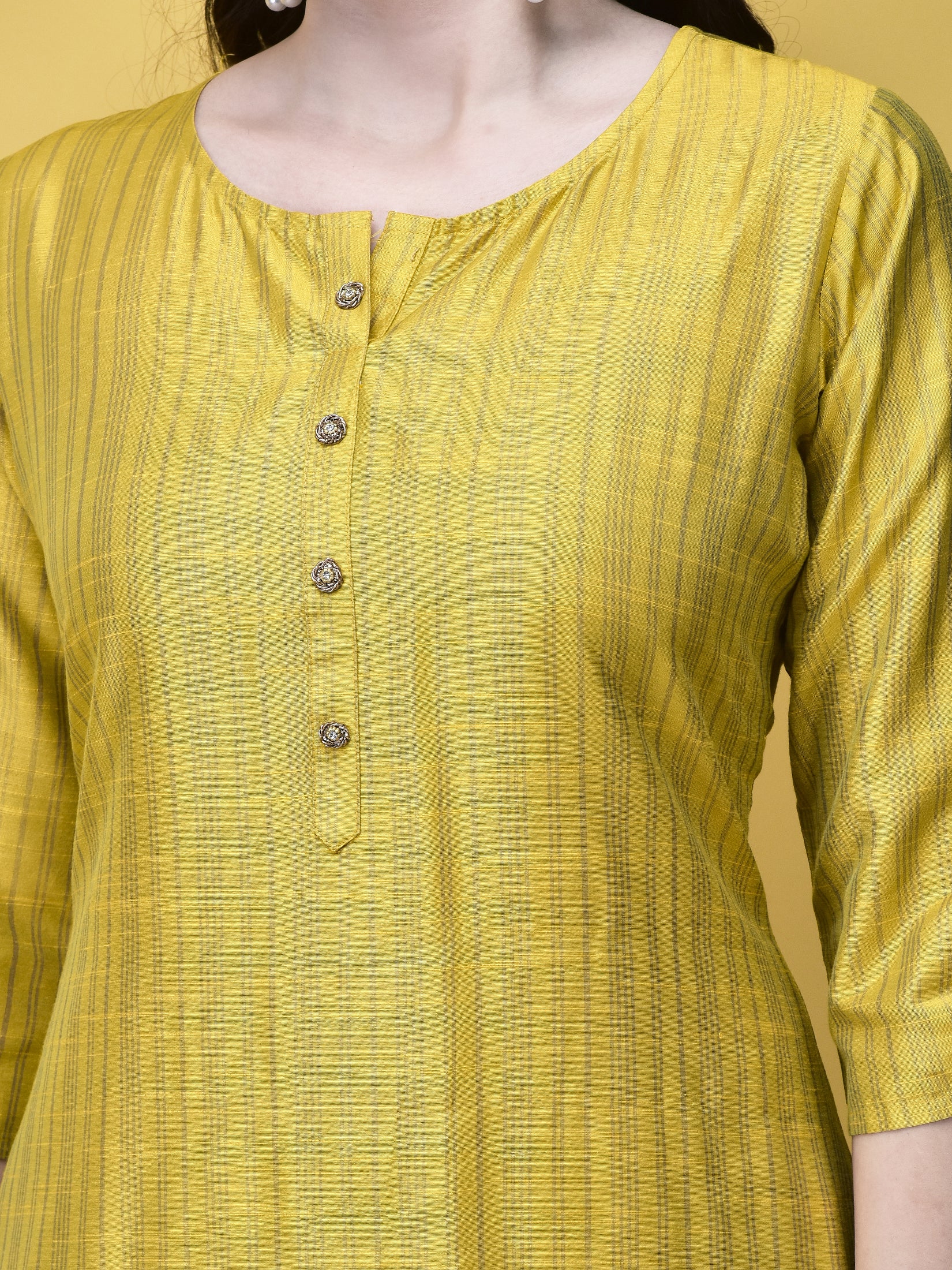 Color_Mustard