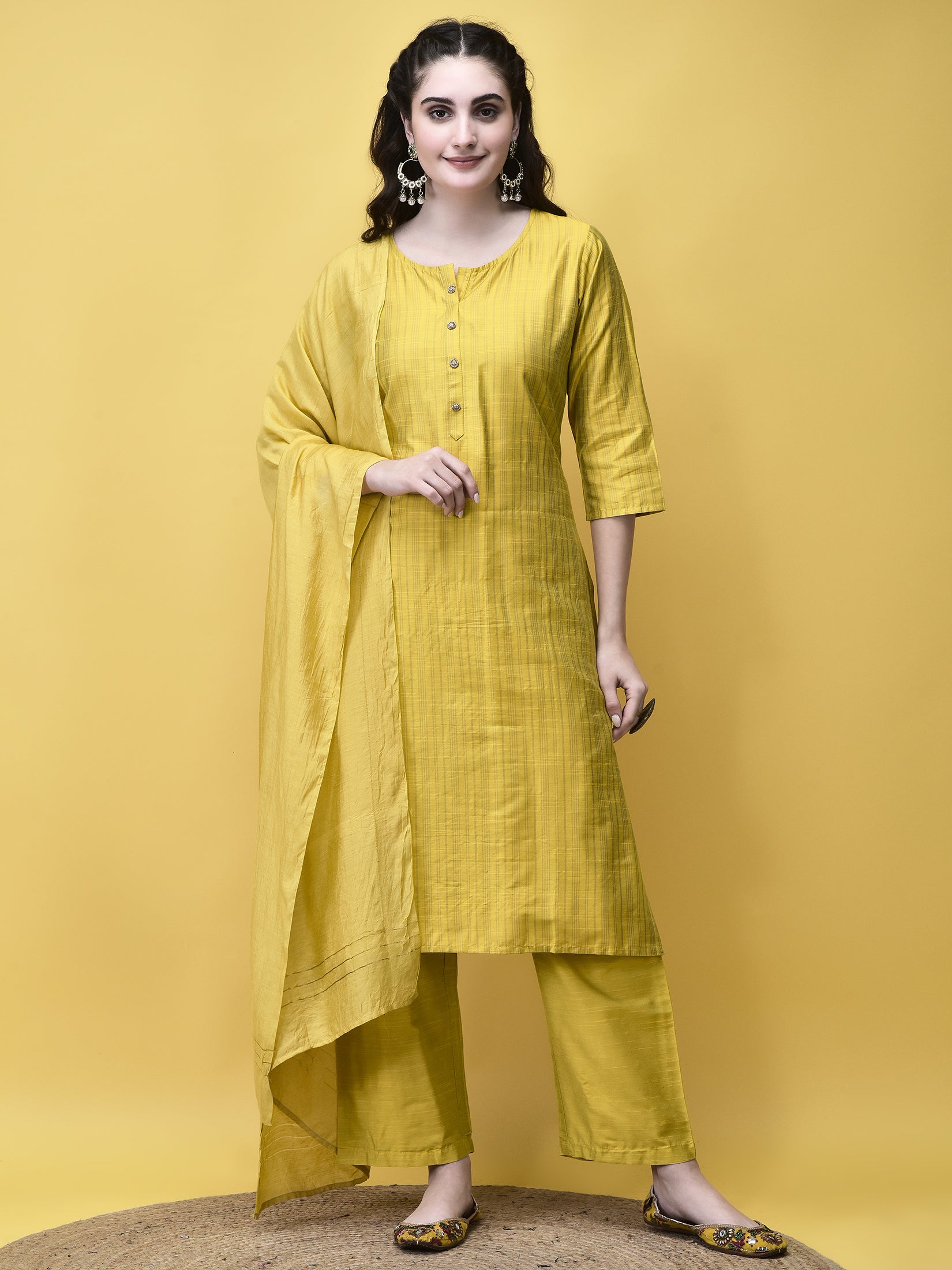 Color_Mustard