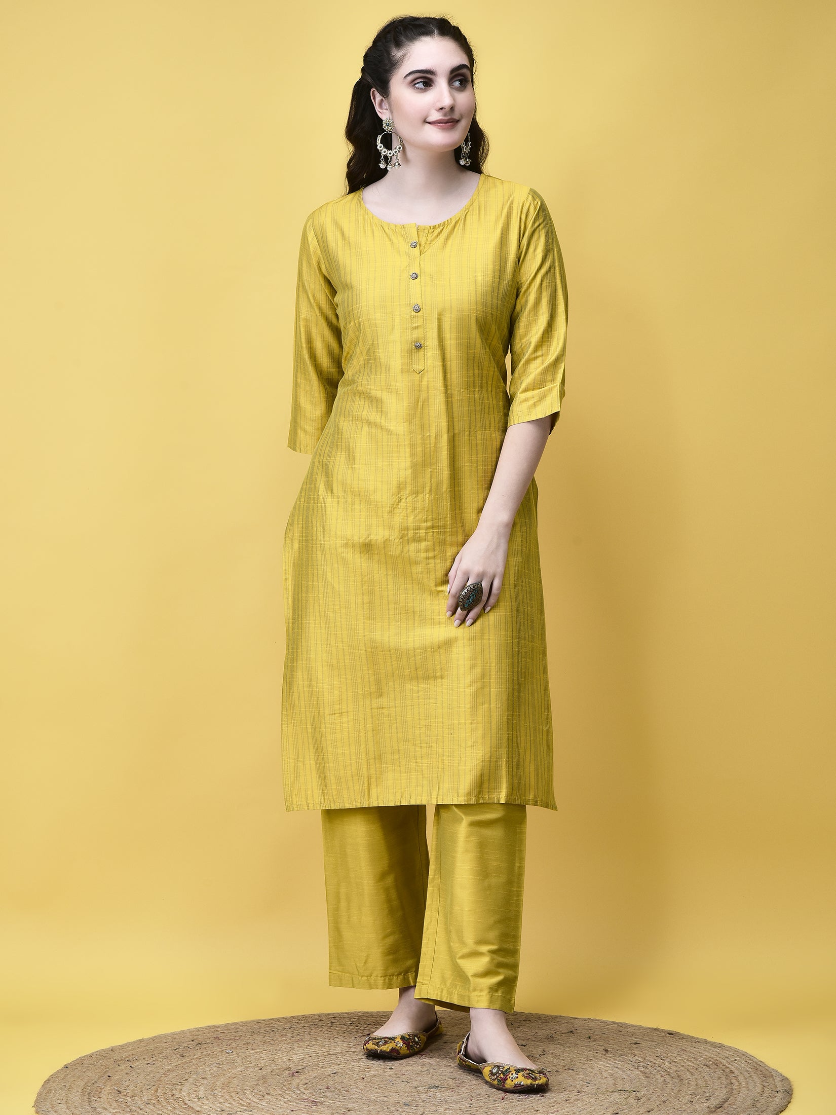 Color_Mustard