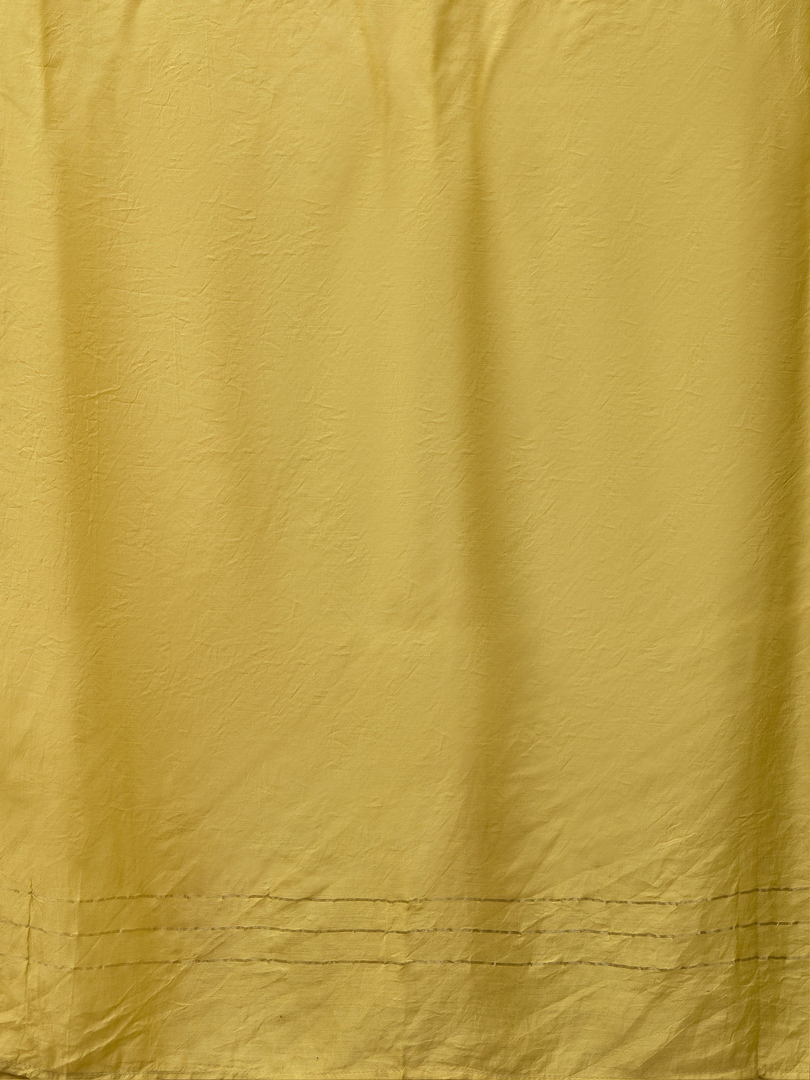 Color_Mustard