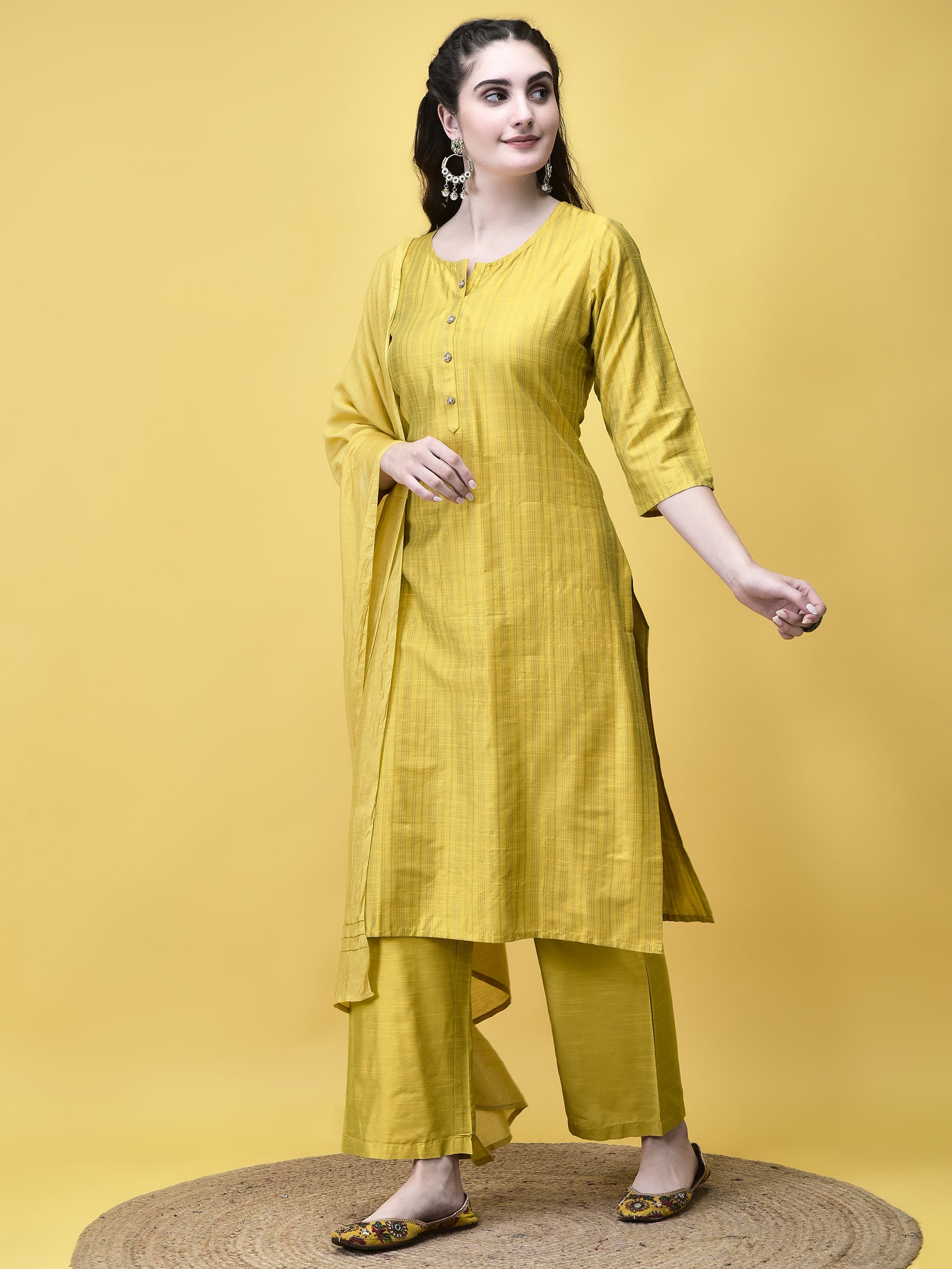 Color_Mustard