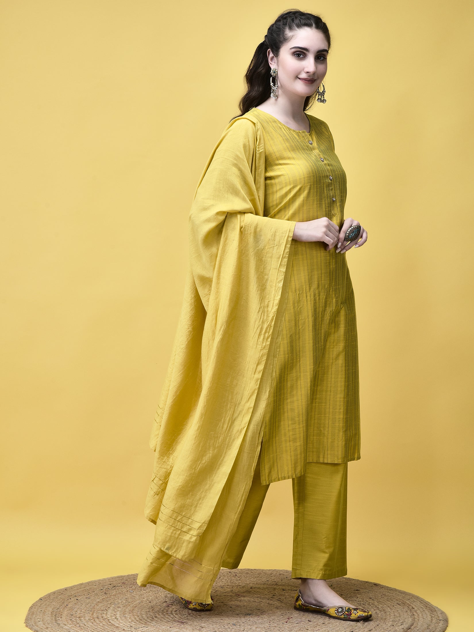 Color_Mustard
