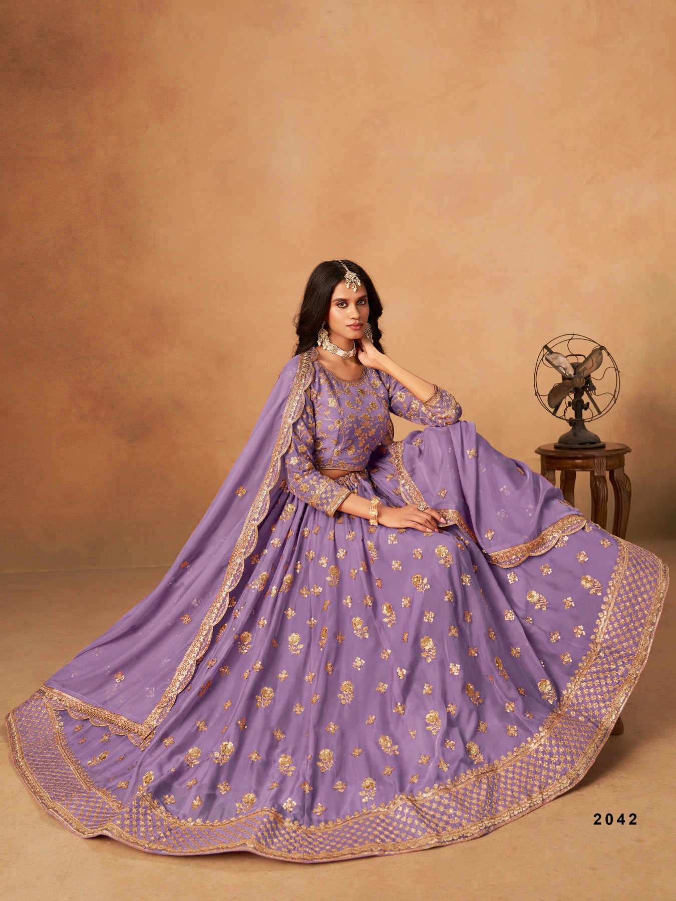 Color_lavender