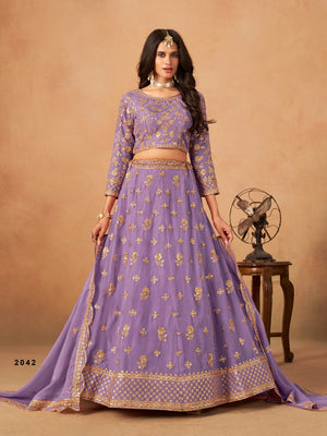 Color_lavender