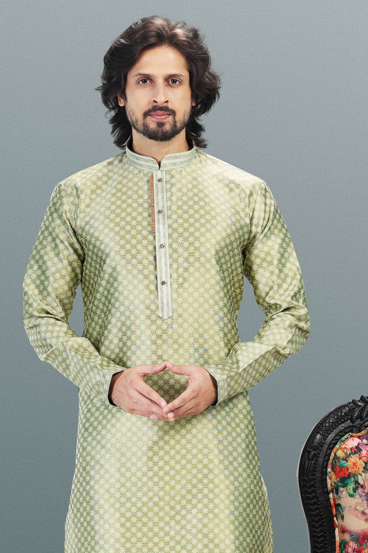 Color_Green