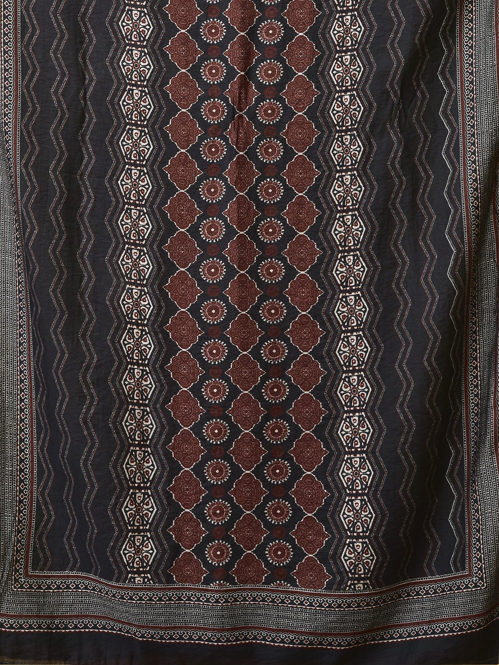 Color_Grey