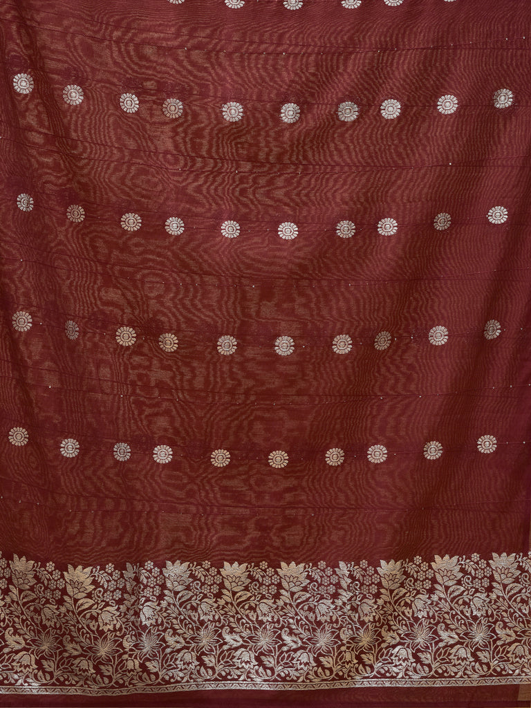 Color_Maroon