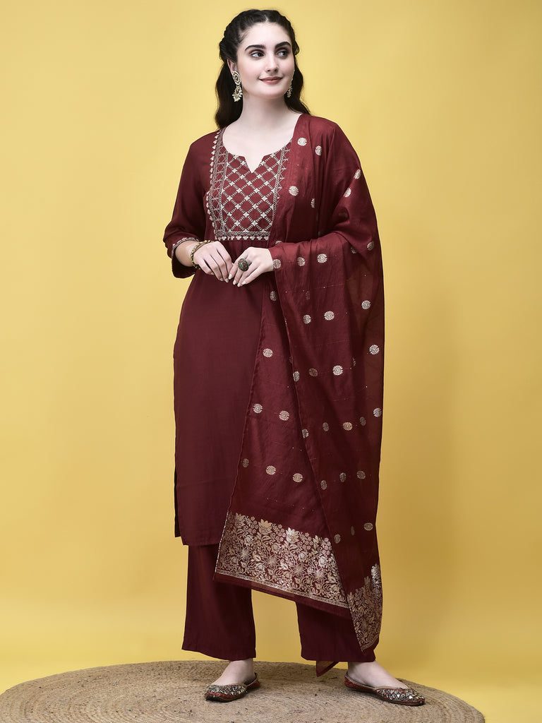 Color_Maroon
