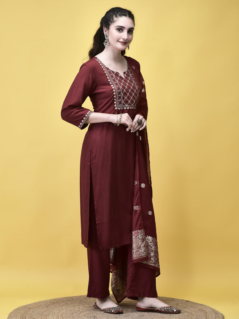 Color_Maroon