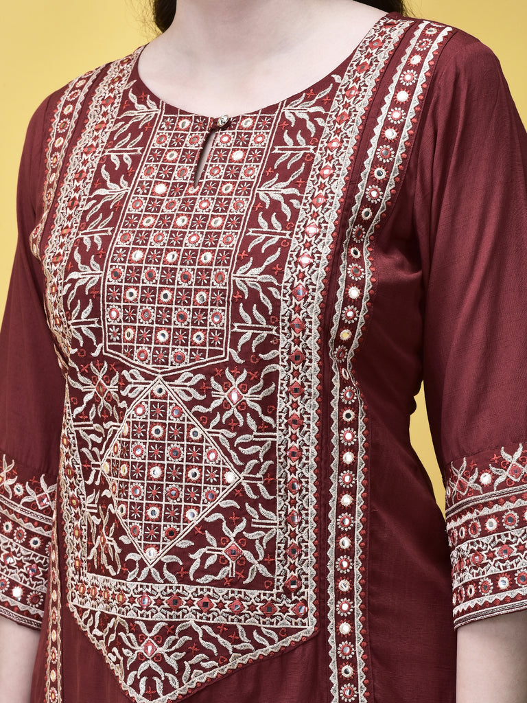 Color_Maroon