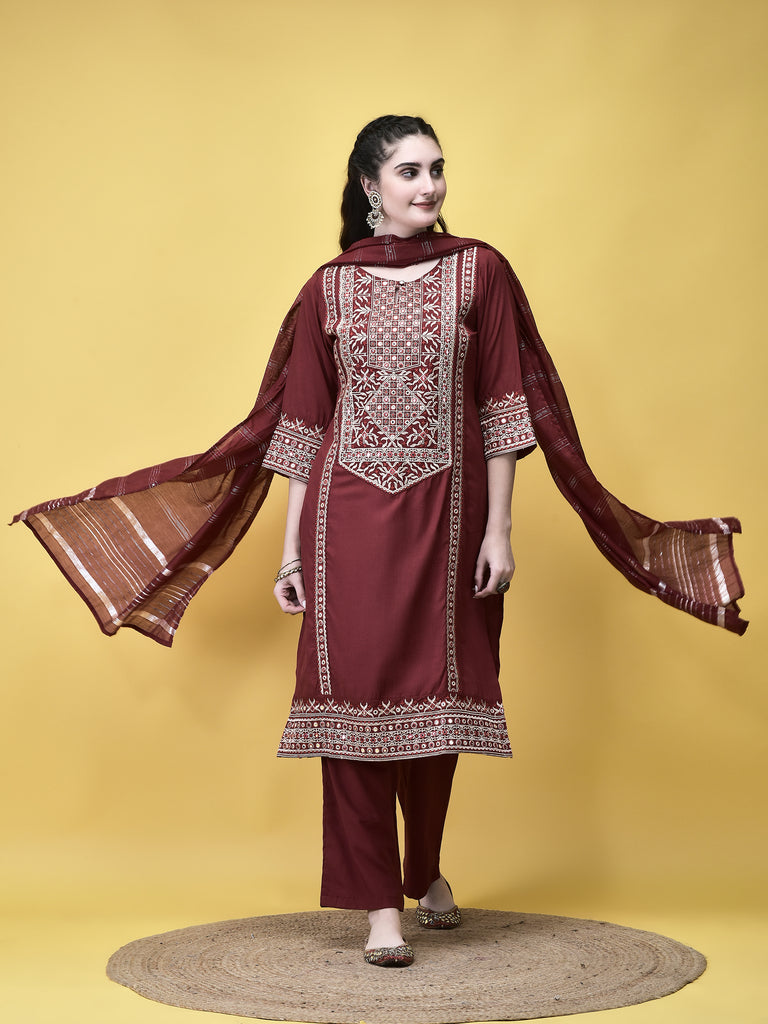 Color_Maroon