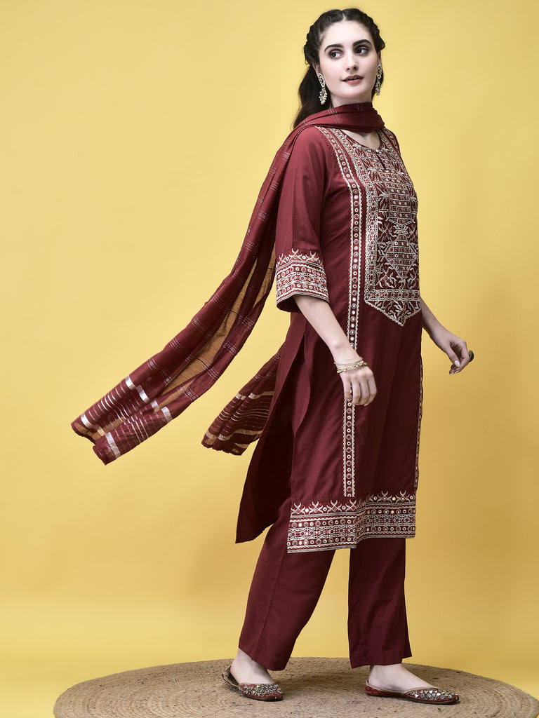 Color_Maroon