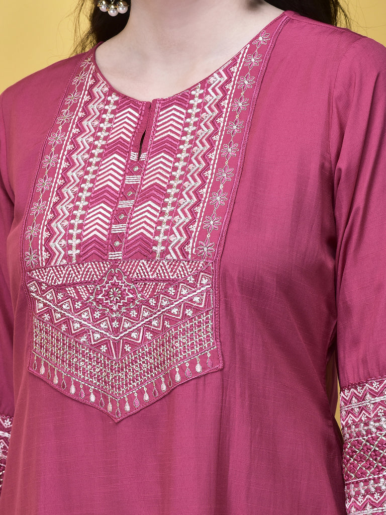 Color_Pink
