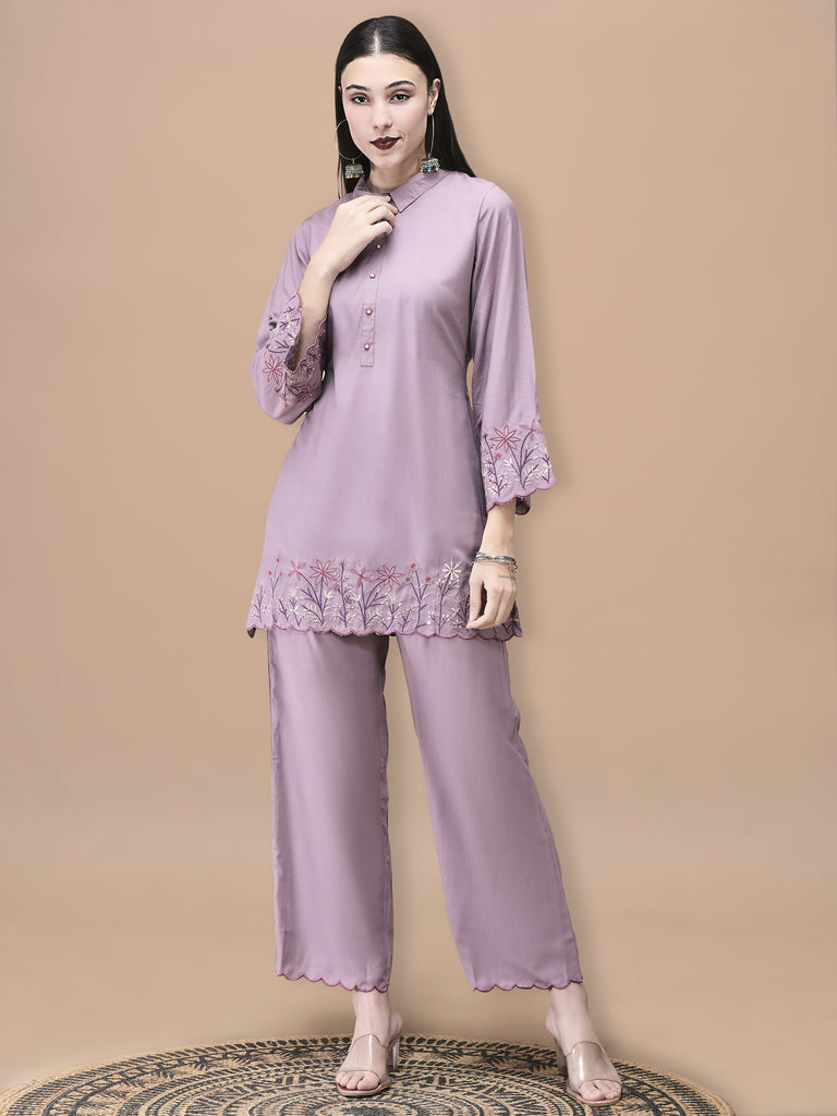 Color_Purple