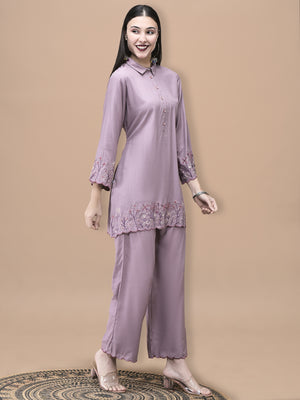 Color_Purple