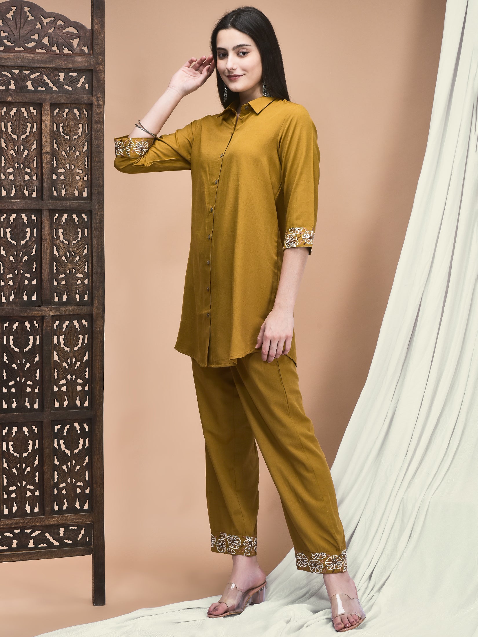 Color_Yellow