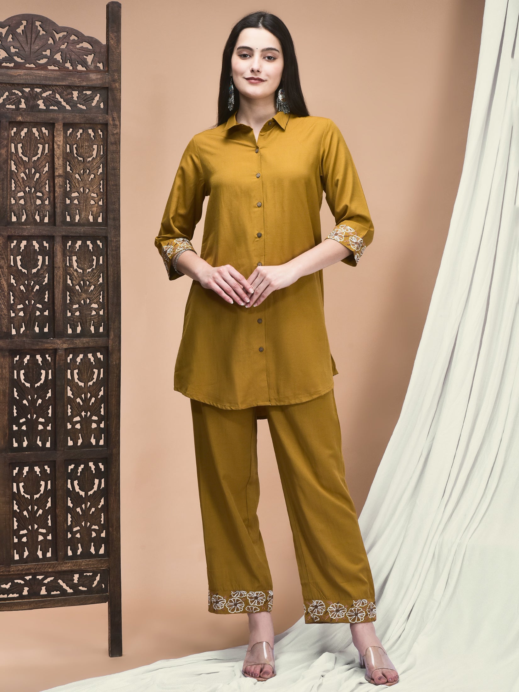 Color_Yellow