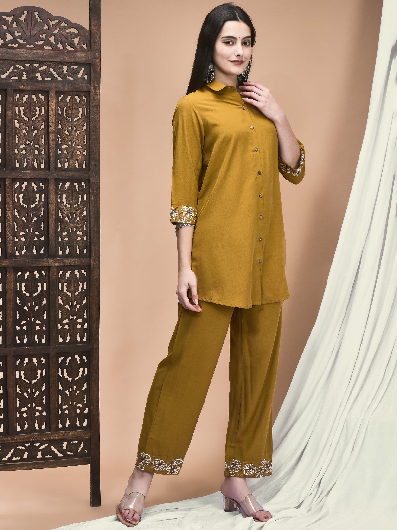 Color_Yellow