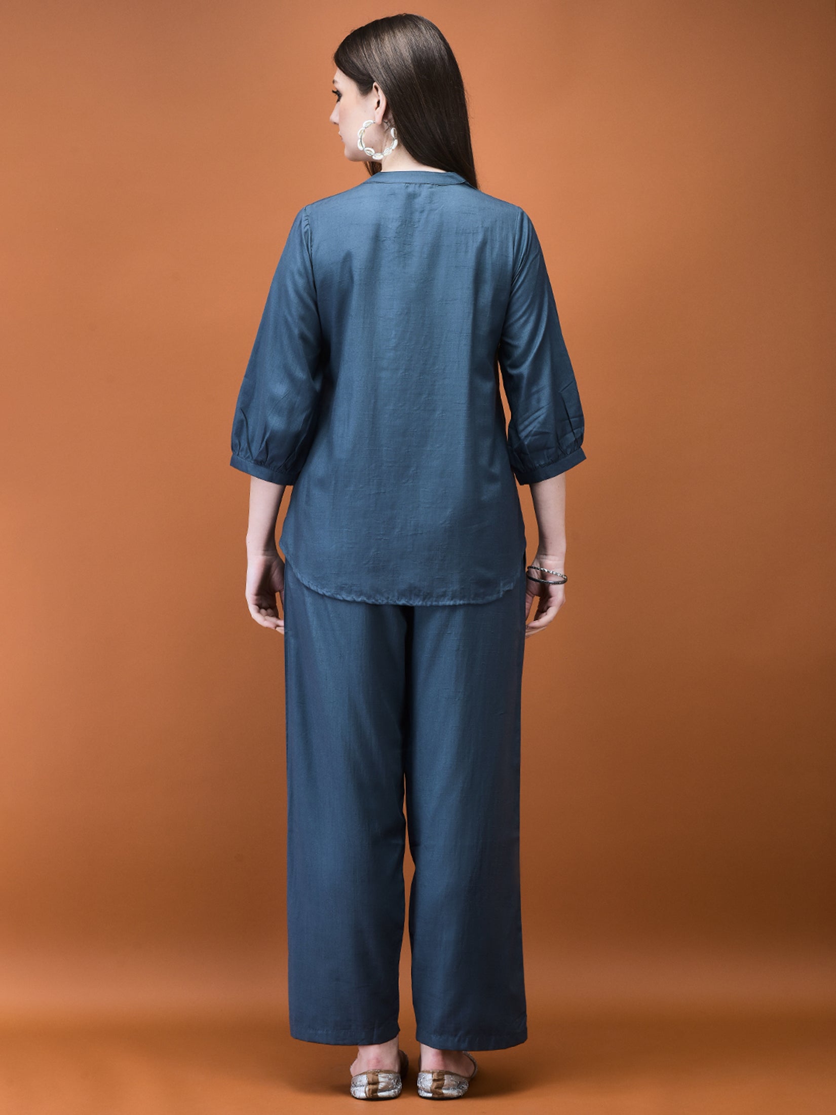 Color_Blue
