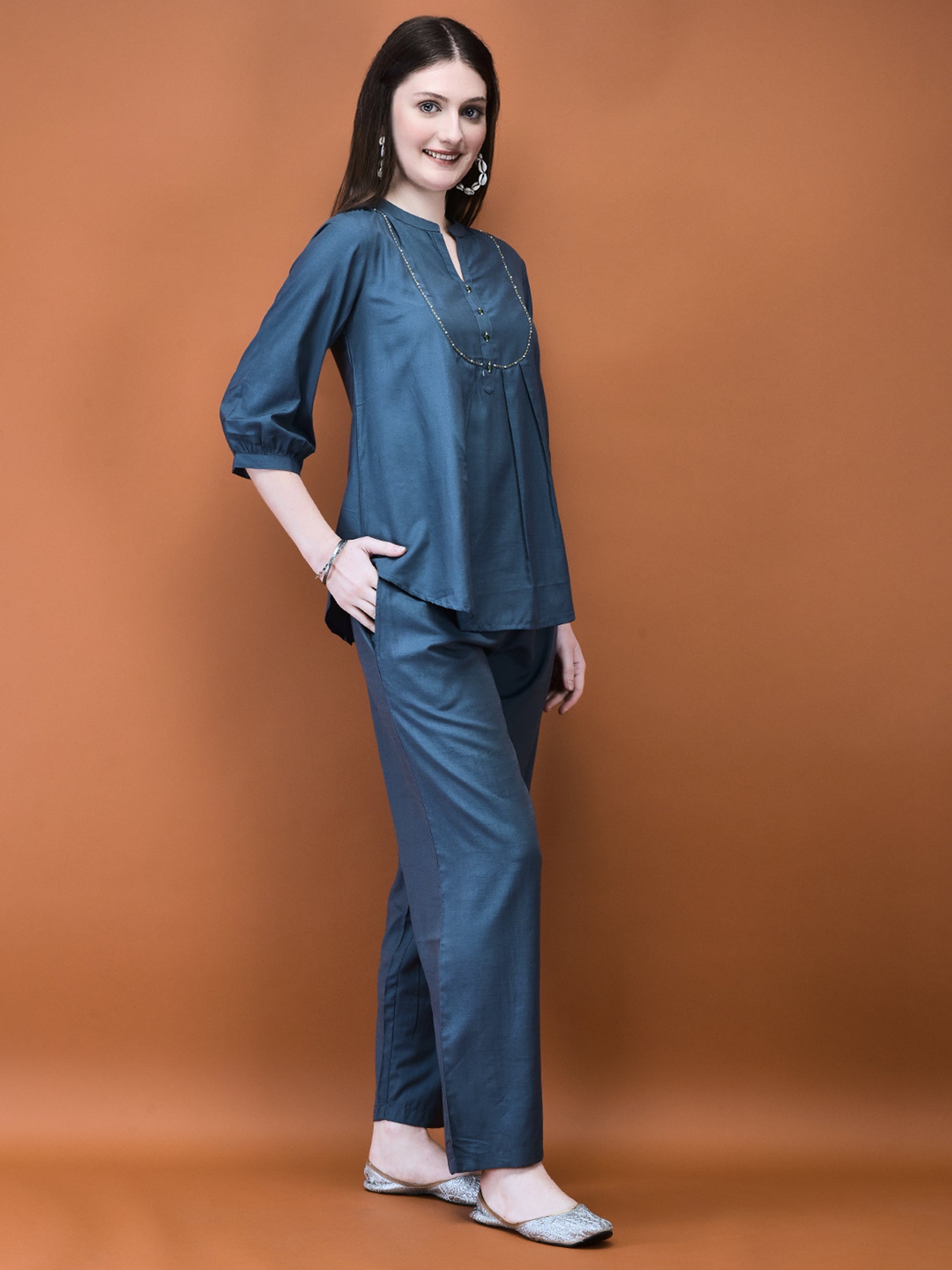 Color_Blue