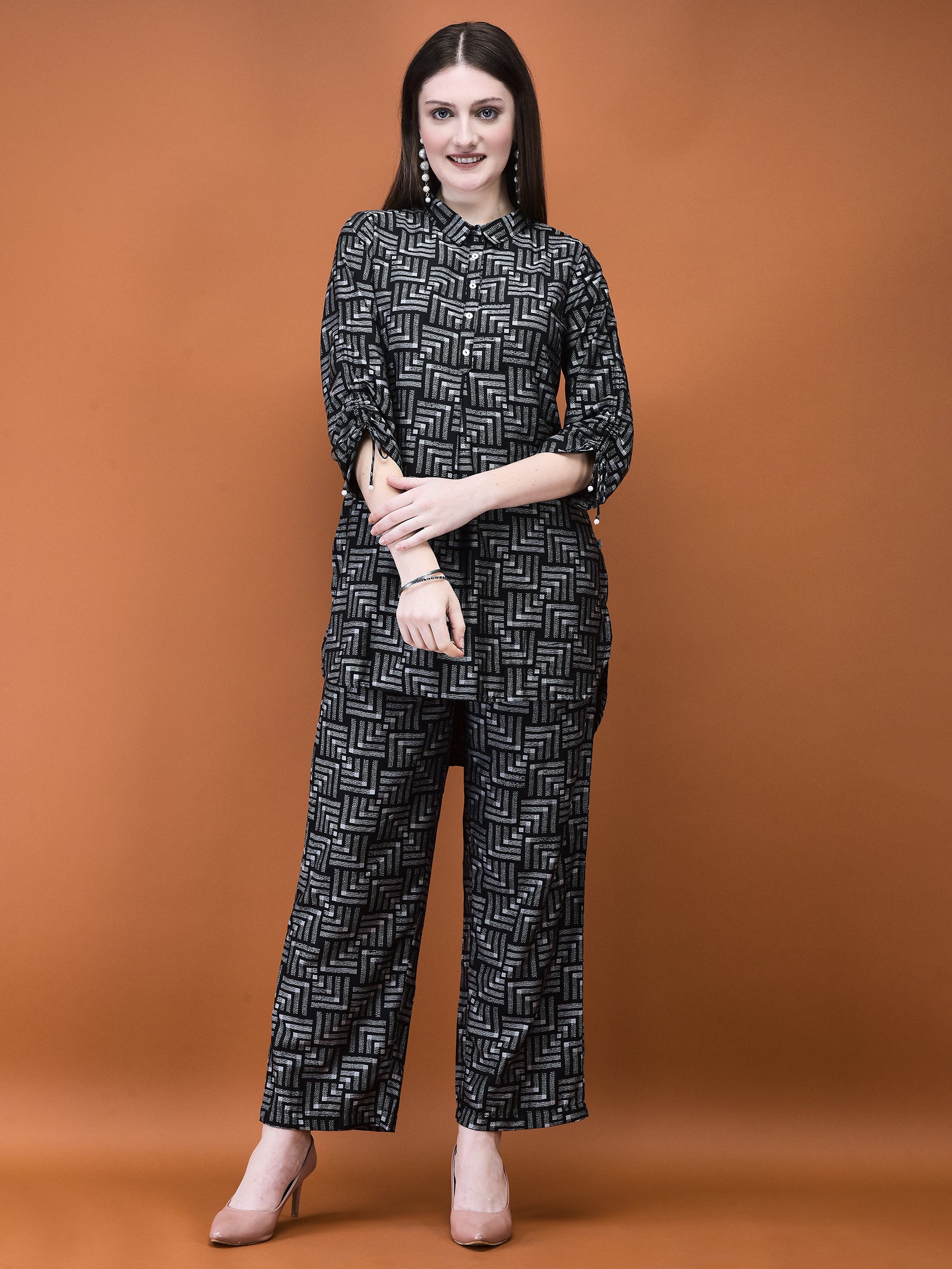 Color_Black