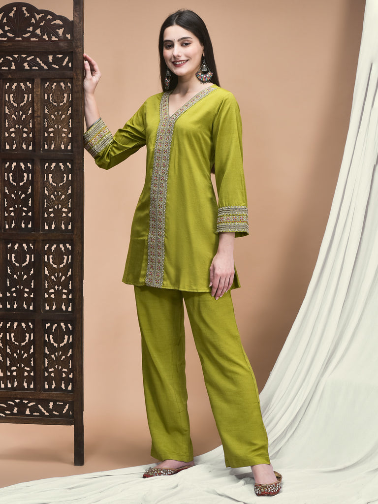 Color_Green