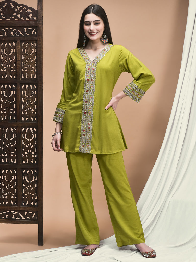 Color_Green