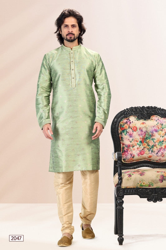 Color_Green