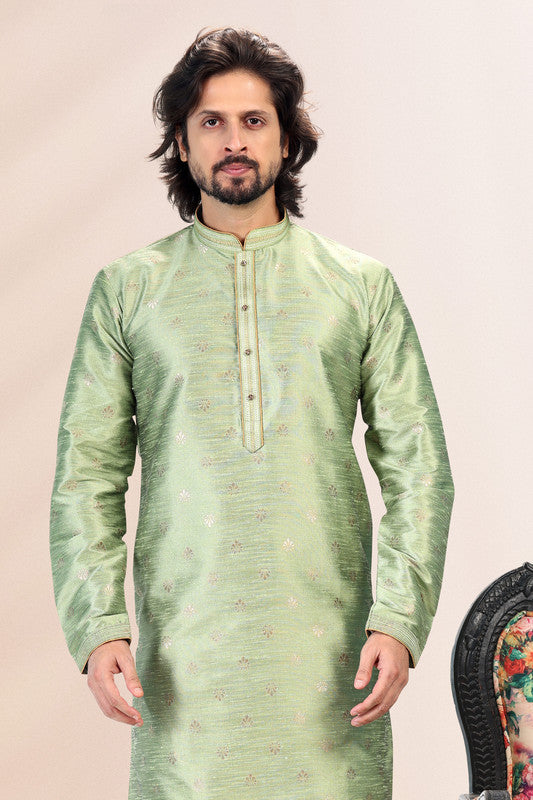 Color_Green