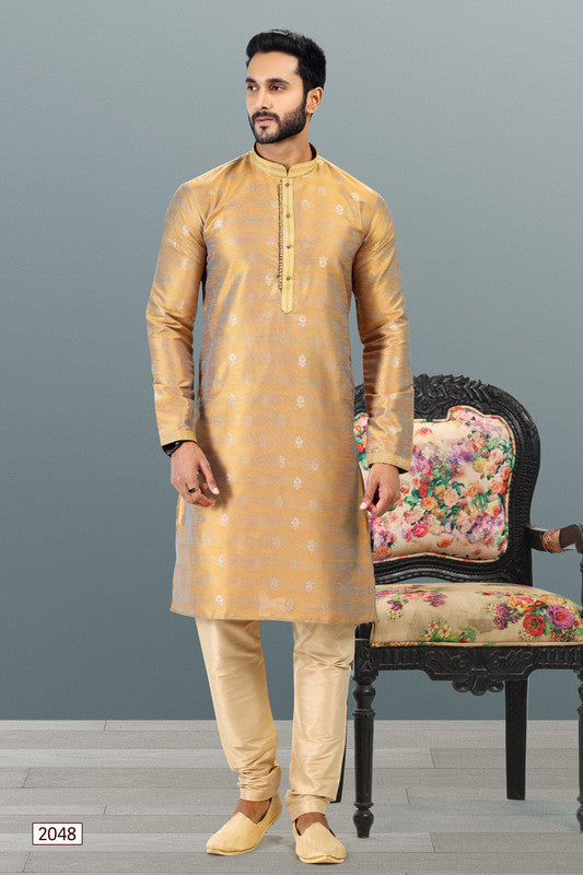Color_Gold