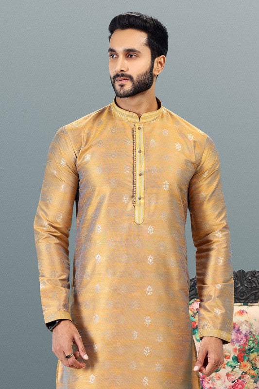 Color_Gold