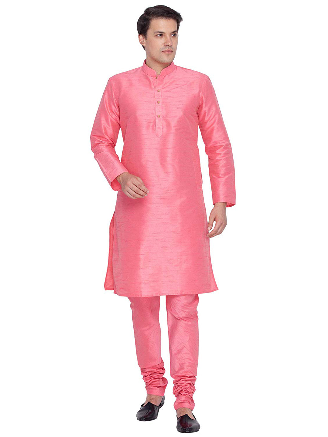 Color_Pink