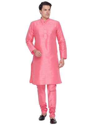 Color_Pink