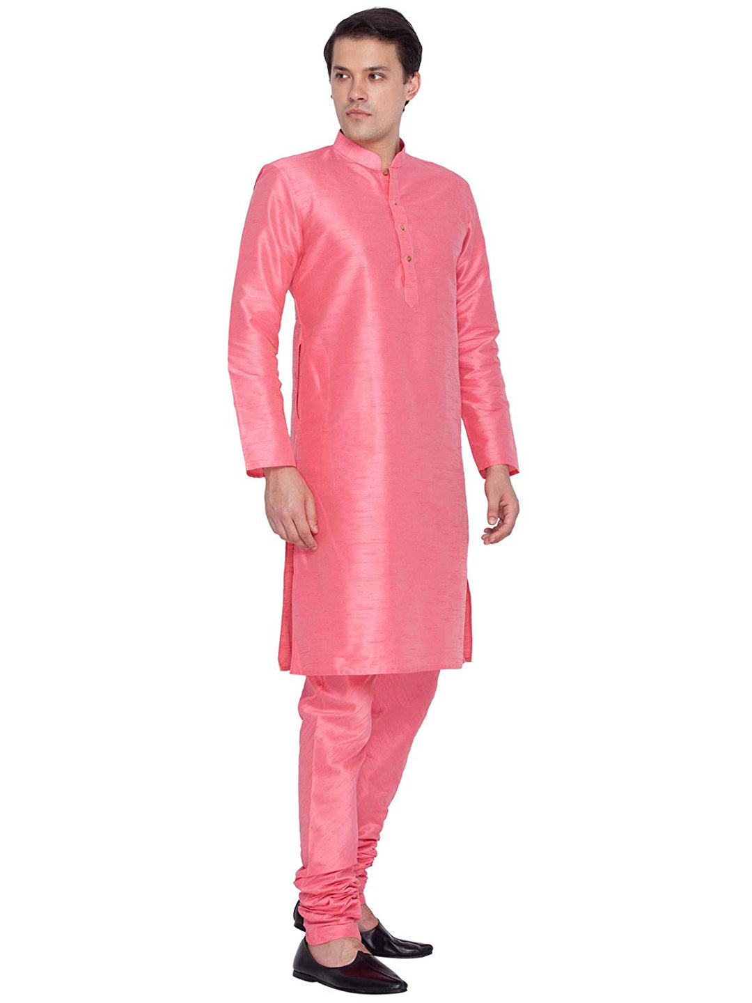 Color_Pink