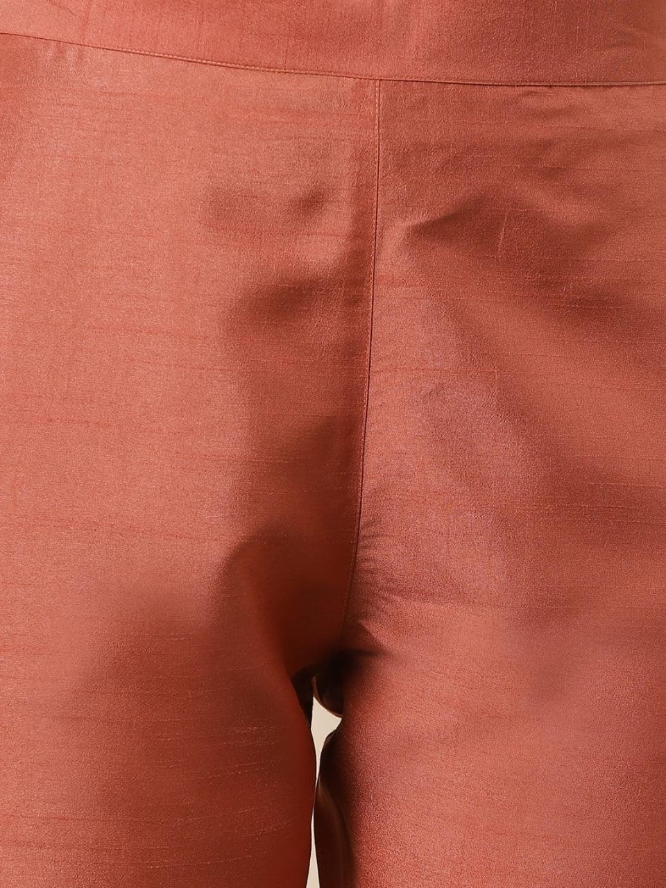 Color_Orange