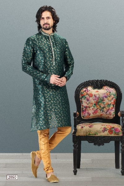 Color_Green