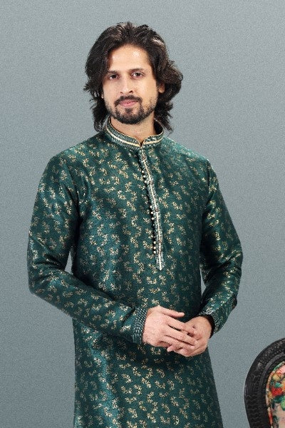 Color_Green