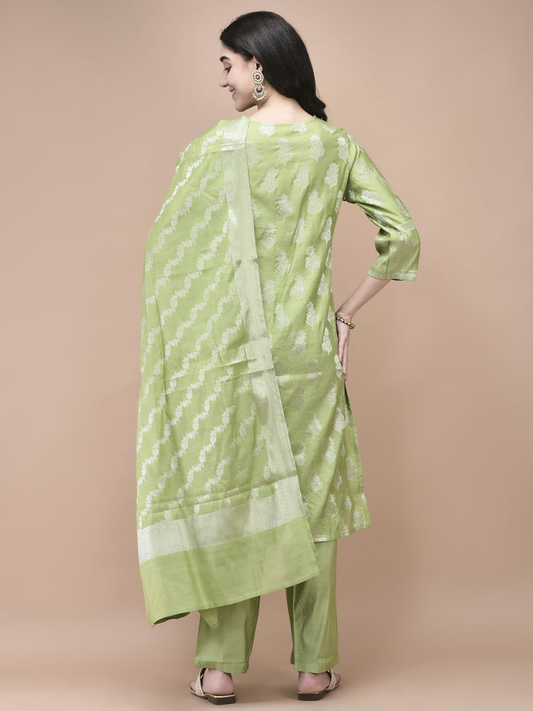 Color_Green