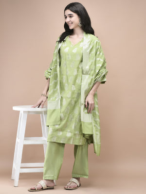Color_Green