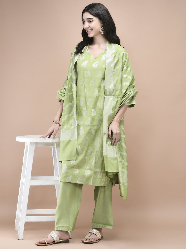 Color_Green