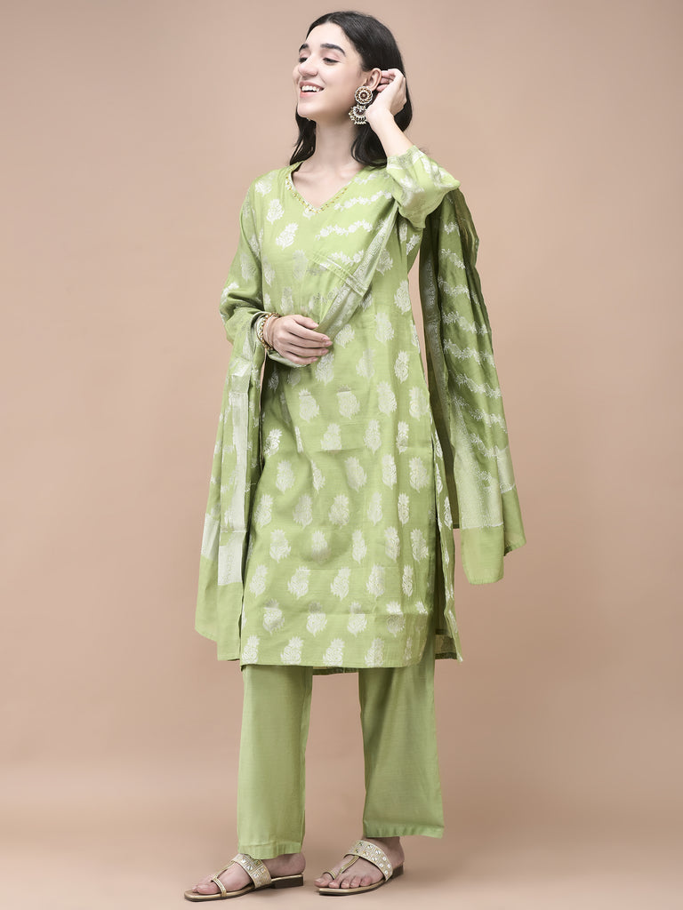 Color_Green