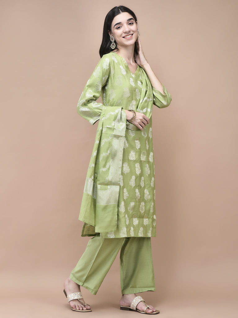 Color_Green