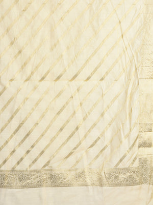 Color_Beige