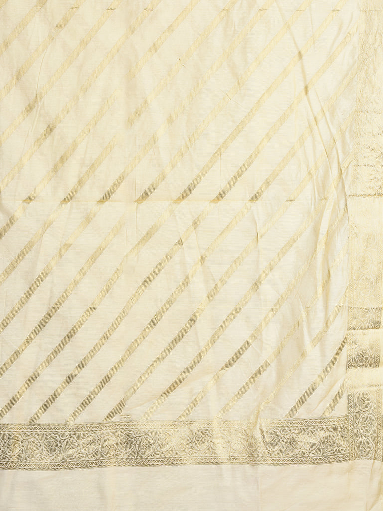 Color_Beige