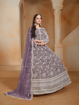 Color_Lavender