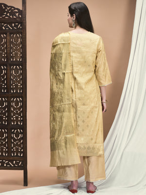 Color_Beige